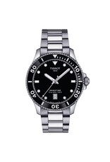 Tissot Tissot Seastar 1000 40mm