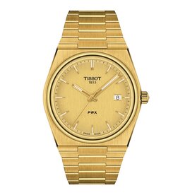 Tissot Tissot PRX 40mm