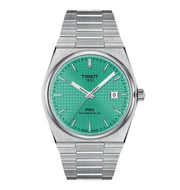 Tissot Tissot PRX Powermatic 80