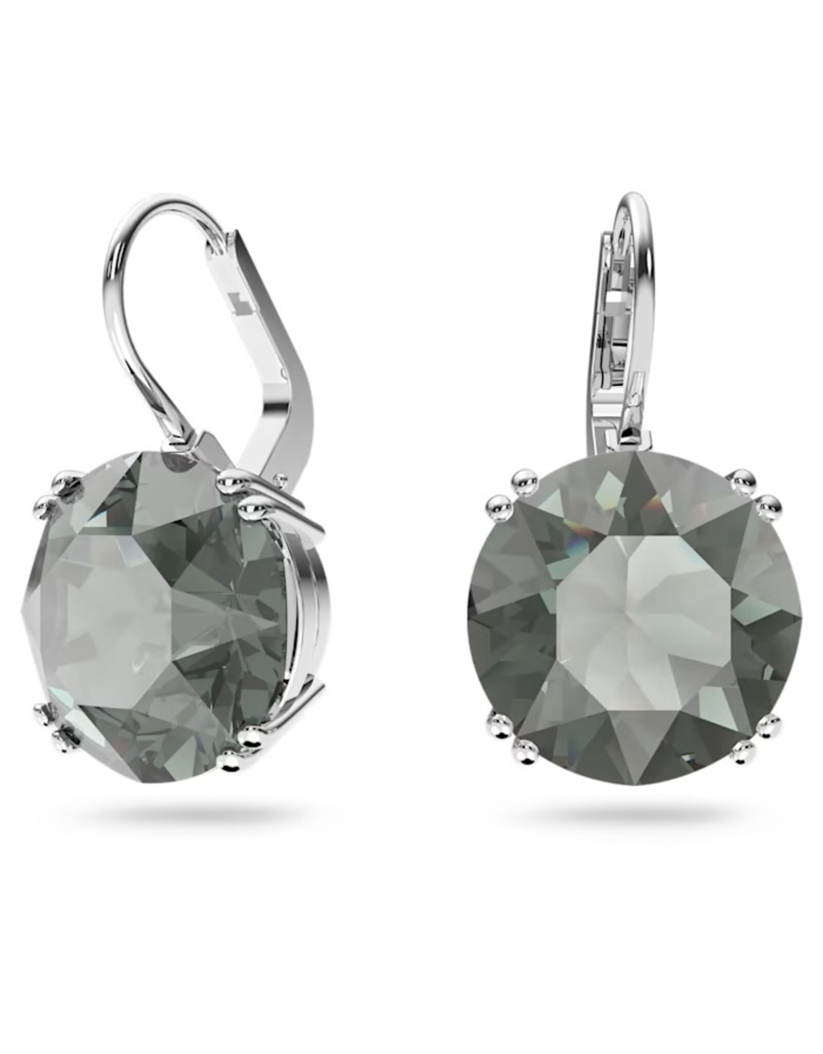 Swarovski Swarovski Millenia Drop Earrings