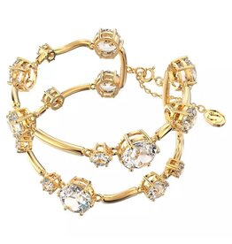 Swarovski Swarovski Constella Bangle