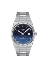 Tissot Tissot PRX Powermatic 80