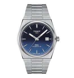 Tissot Tissot PRX Powermatic 80