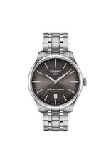 Tissot Tissot Chemin Des Tourelles