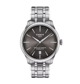 Tissot Tissot Chemin Des Tourelles