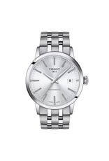 Tissot Tissot Classic Dream Swissmatic