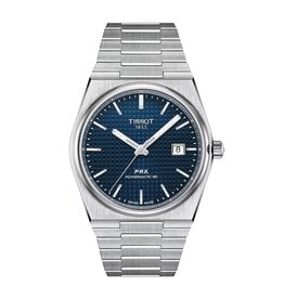 Tissot Tissot PRX Powermatic 80