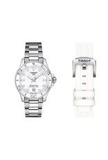 Tissot Tissot Seastar 36mm Tissot Tissot Seastar 36mm