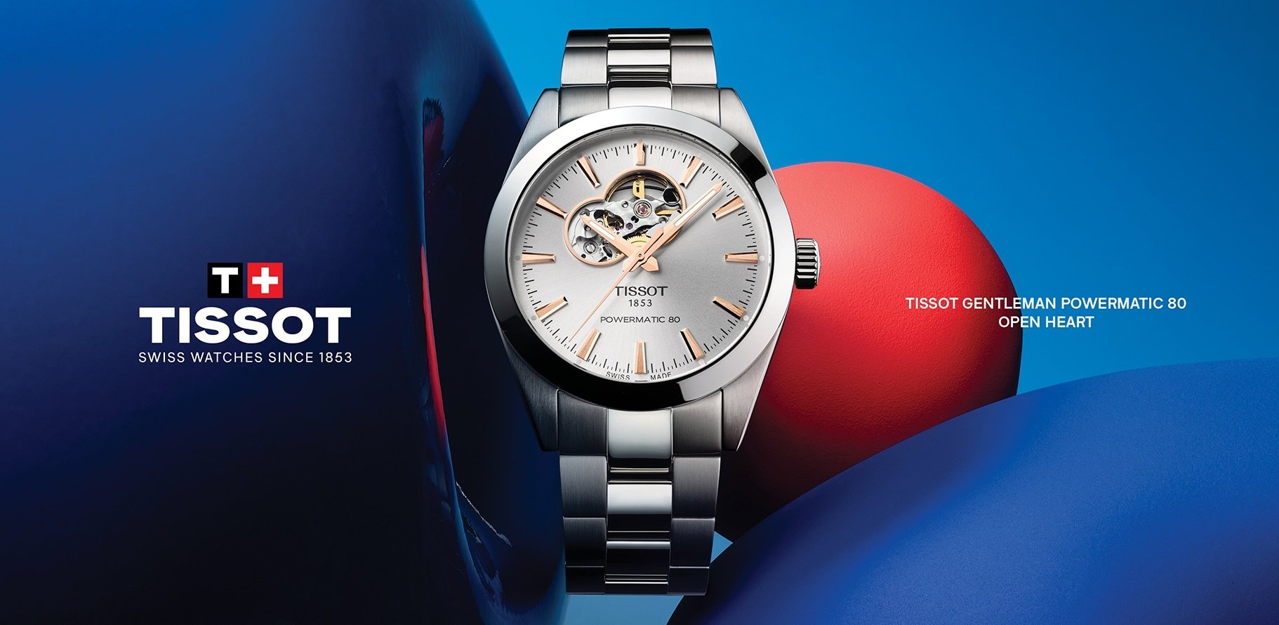 Tissot