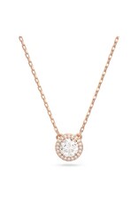 Swarovski Swarovski Constella Pendant