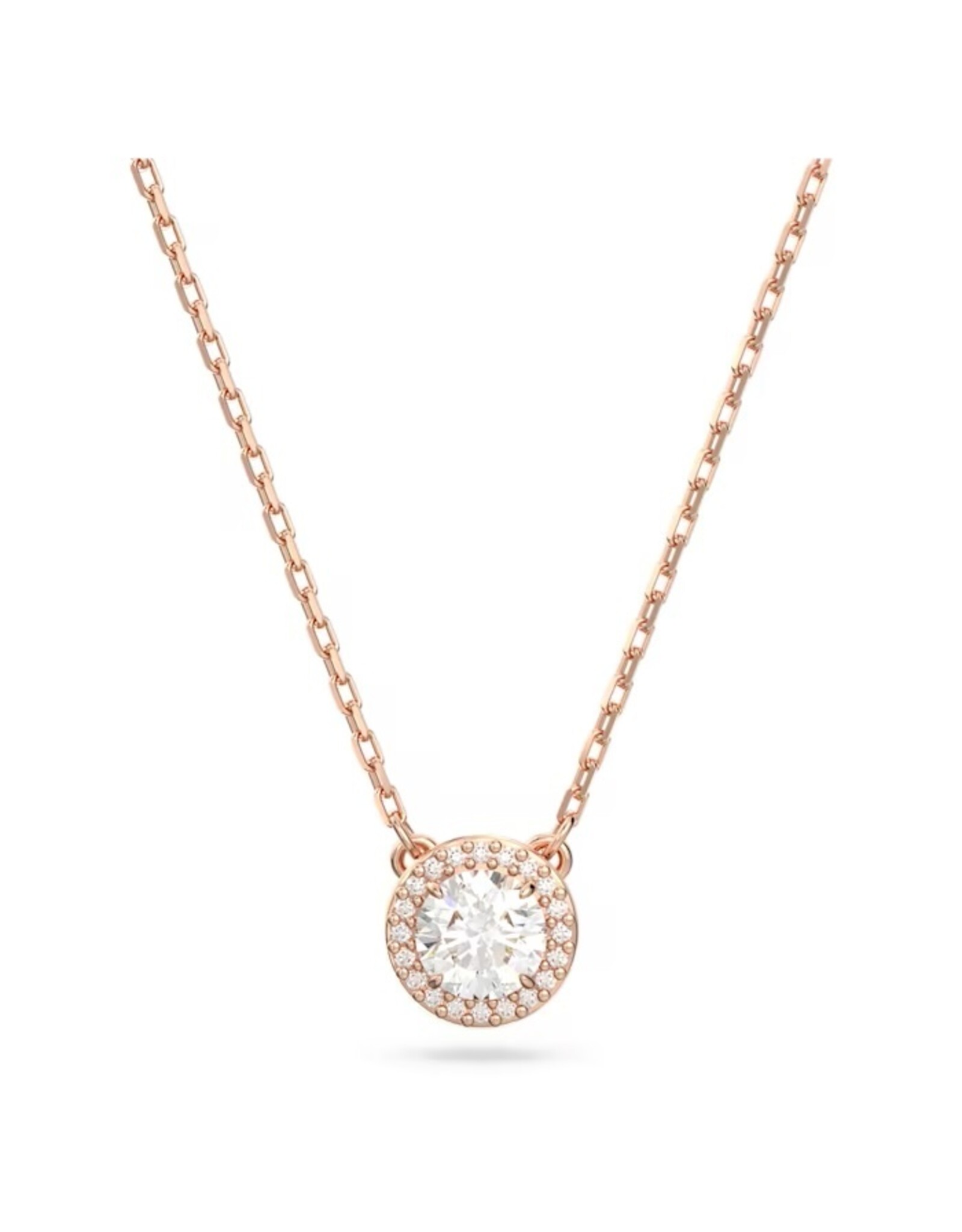 Swarovski Swarovski Constella Pendant