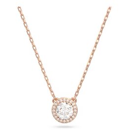 Swarovski Swarovski Constella Pendant