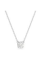 Swarovski Swarovski Constella Pendant