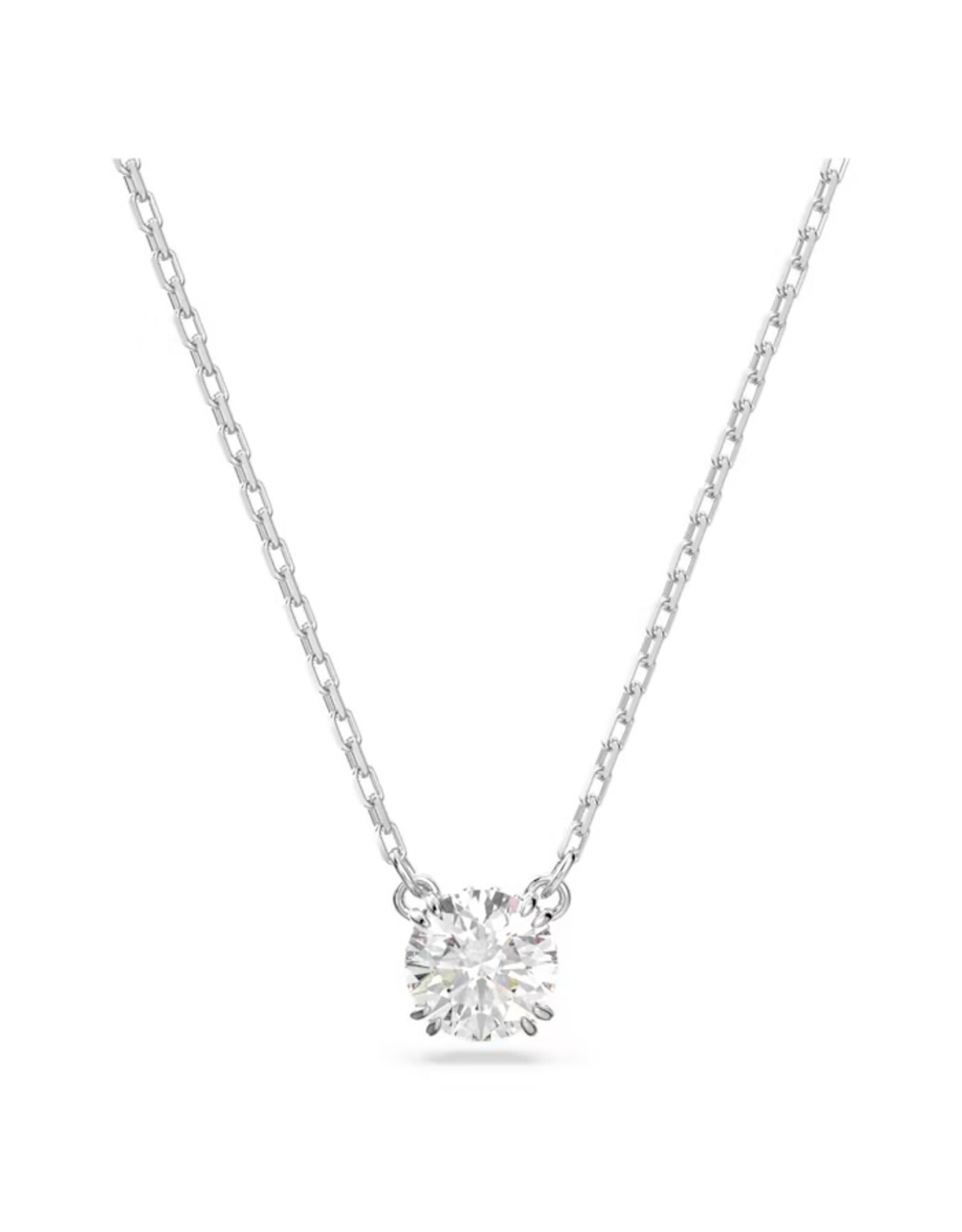 Swarovski Swarovski Constella Pendant