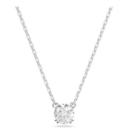Swarovski Swarovski Constella Pendant