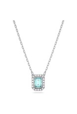 Swarovski Swarovski Millenia Necklace