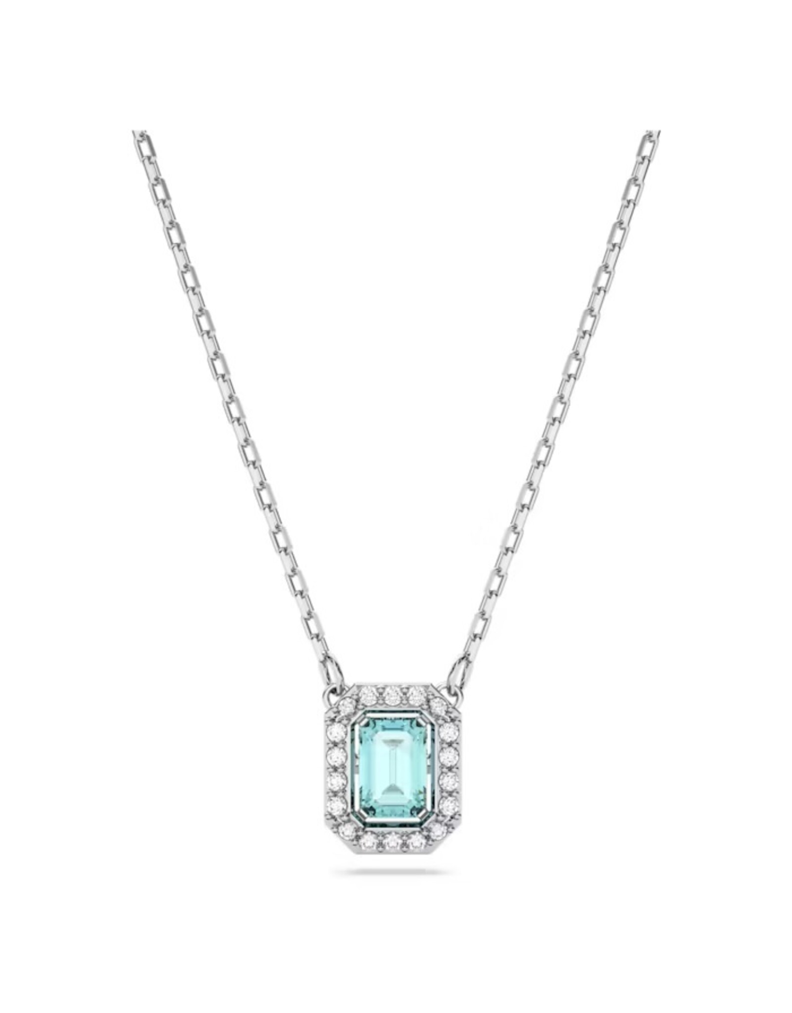 Swarovski Swarovski Millenia Necklace