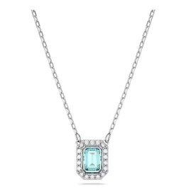 Swarovski Swarovski Millenia Necklace