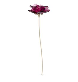 Swarovski Swarovski Garden Tales Crystal Rose