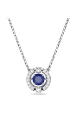 Swarovski Swarovski Sparkling Necklace
