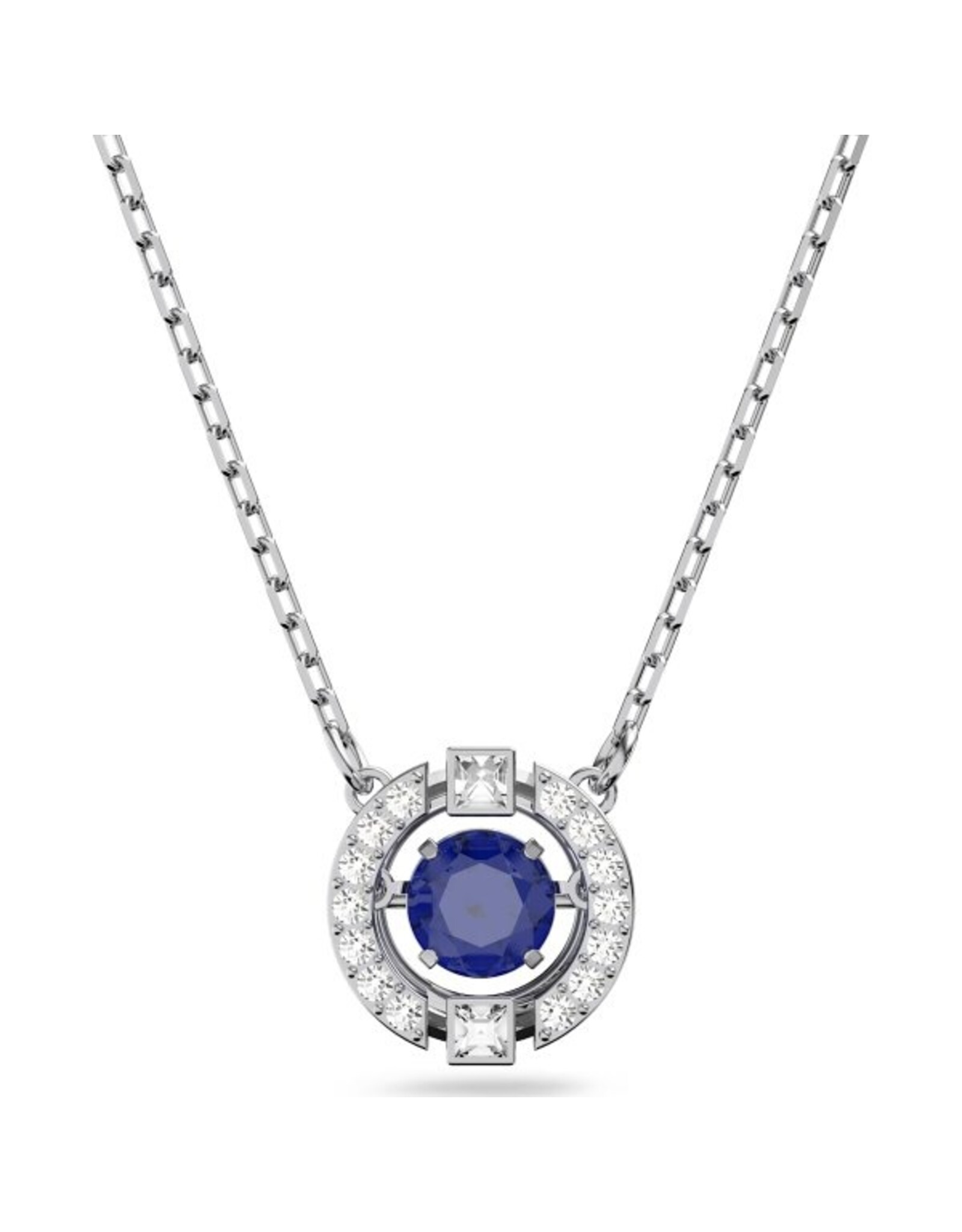 Swarovski Swarovski Sparkling Necklace