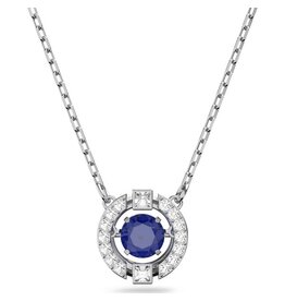 Swarovski Swarovski Sparkling Necklace