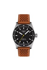 Tissot Tissot PR516 Watch
