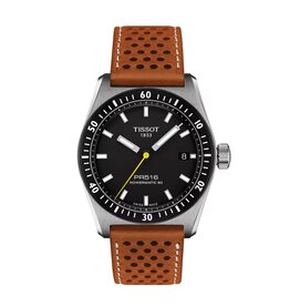 Tissot Tissot PR516