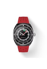 Tissot Tissot Sideral S