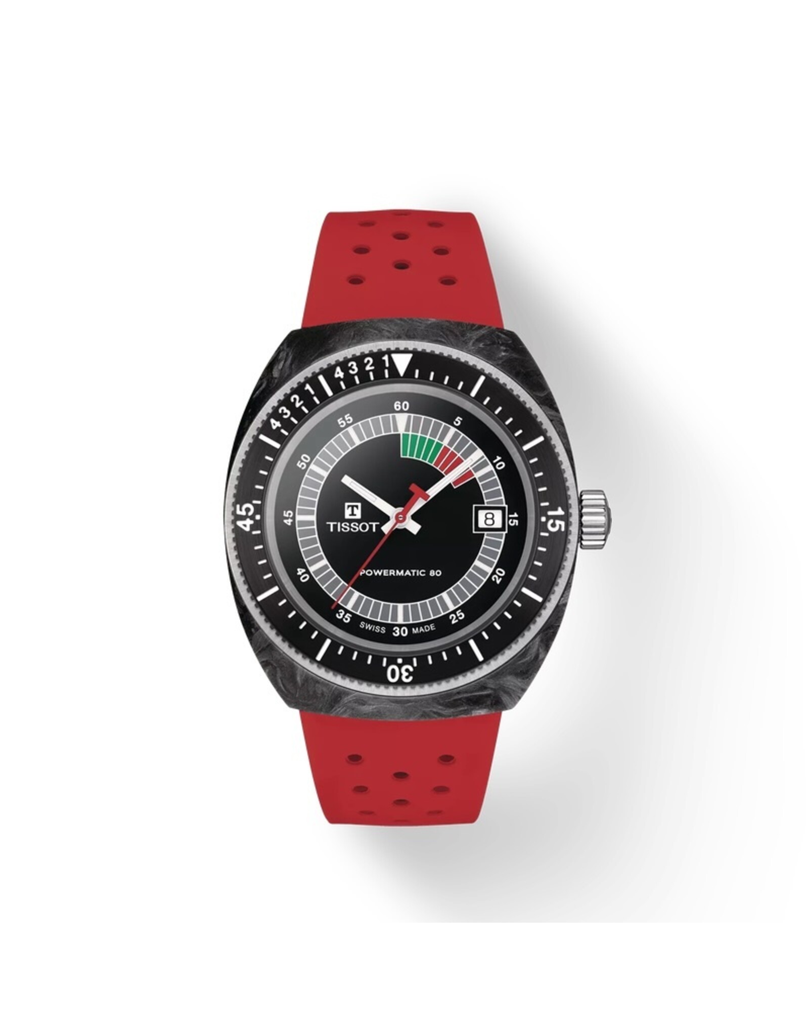 Tissot Tissot Sideral S