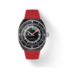 Tissot Tissot Sideral S