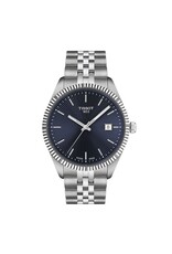 Tissot Tissot Ballade Watch