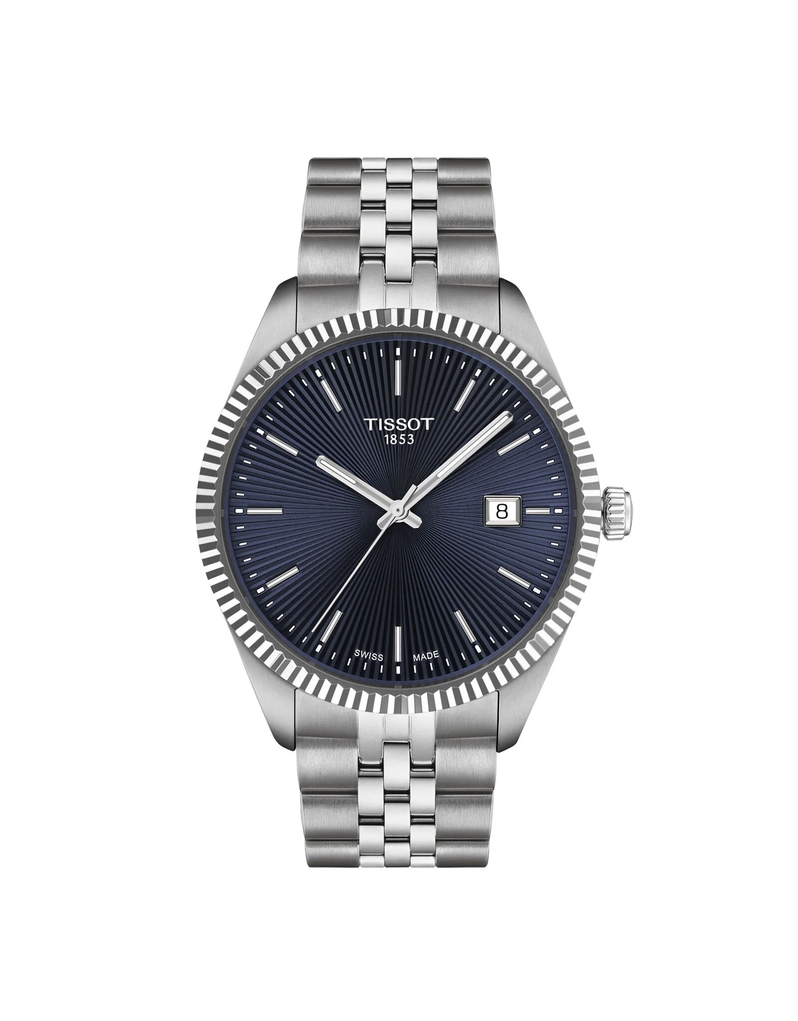 Tissot Tissot Ballade Watch