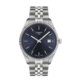 Tissot Tissot Ballade