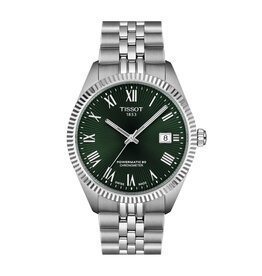 Tissot Tissot Ballade Automatic