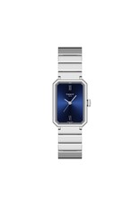 Tissot Tissot SRV Watch