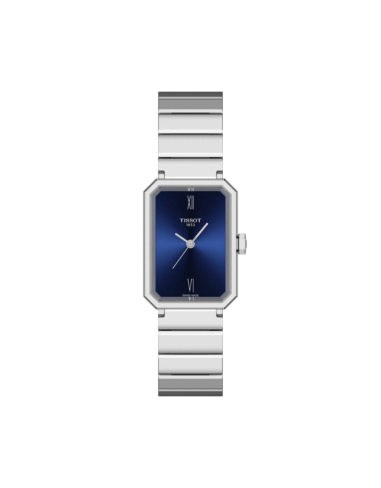 Tissot Tissot SRV Watch