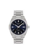 Tissot Tissot PRC 100 Solar Tissot Tissot PRC 100 Solar
