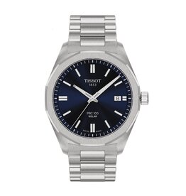Tissot Tissot PRC 100 Solar