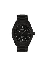 Tissot Tissot PRC 100 Solar Tissot Tissot PRC 100 Solar