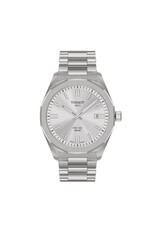 Tissot Tissot PRC 100 Solar Tissot Tissot PRC 100 Solar