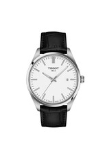 Tissot Tissot PR100