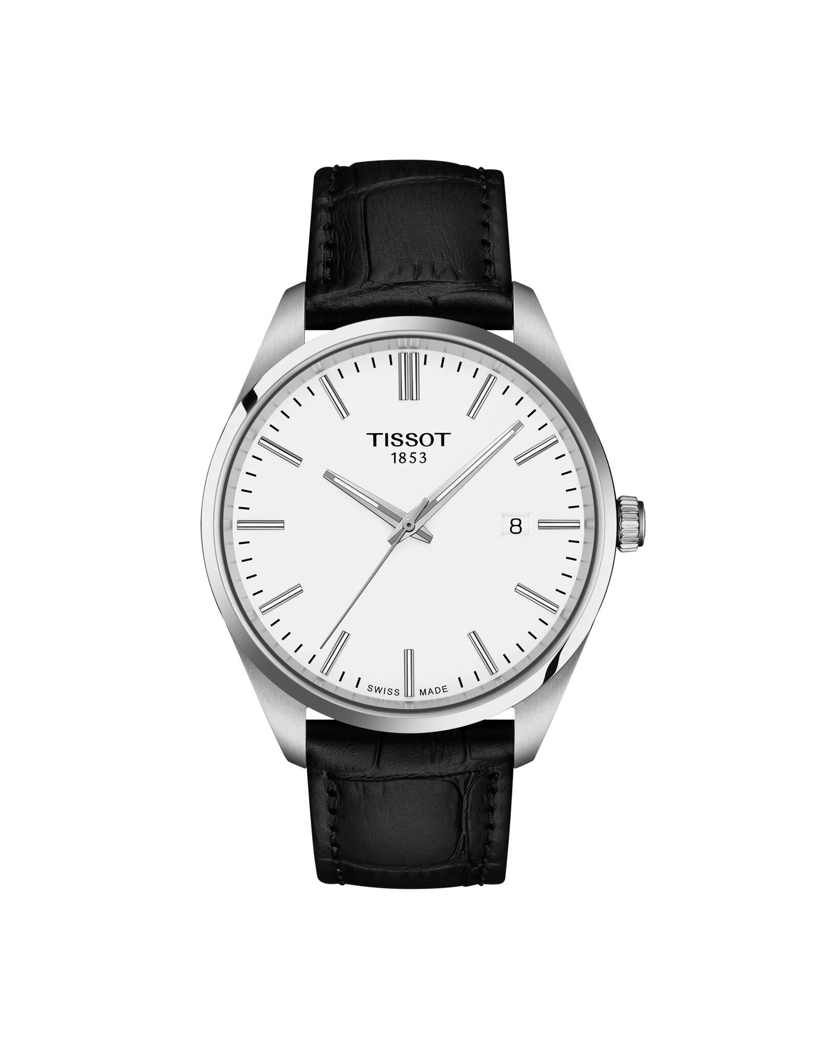 Tissot Tissot PR100