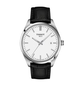 Tissot Tissot PR100