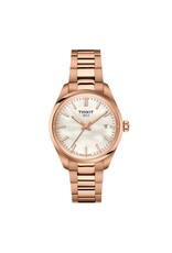 Tissot Tissot PR100 Rose