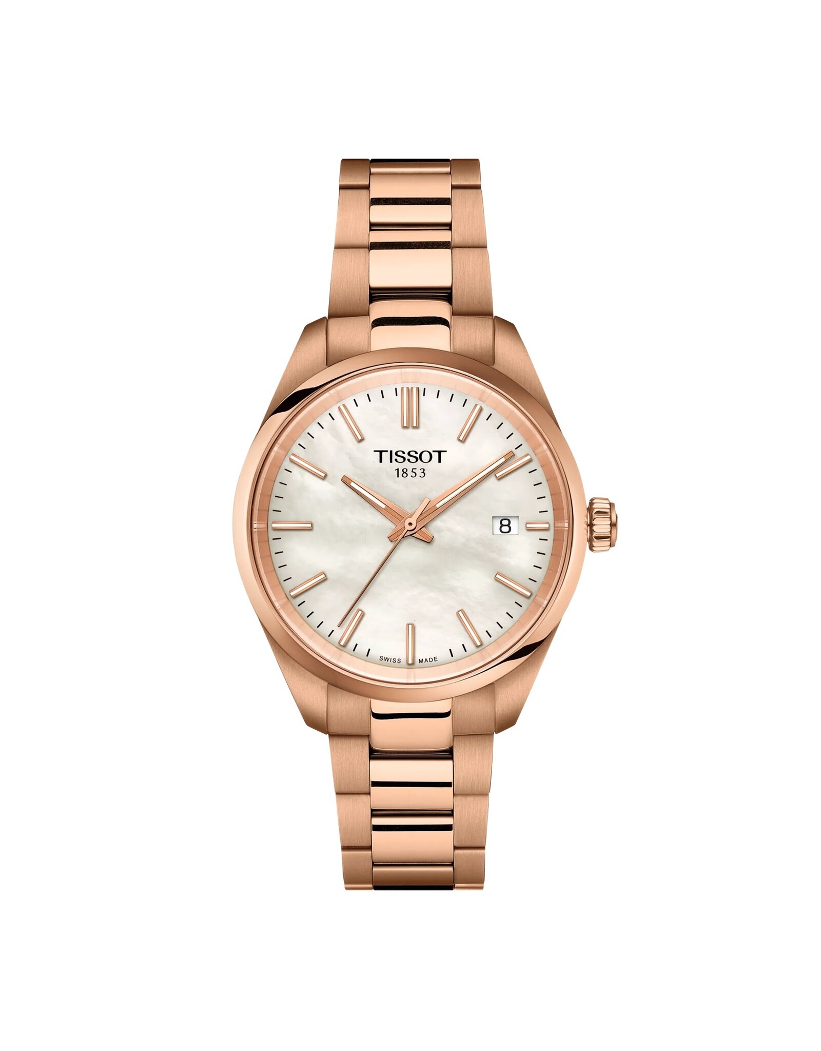 Tissot Tissot PR100 Rose