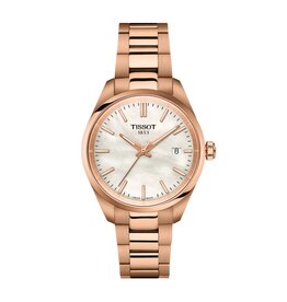 Tissot Tissot PR100 Rose