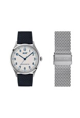 Tissot Tissot Heritage 1938