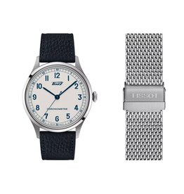 Tissot Tissot Heritage 1938