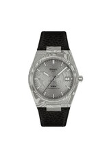 Tissot Tissot PRX Damascus Steel